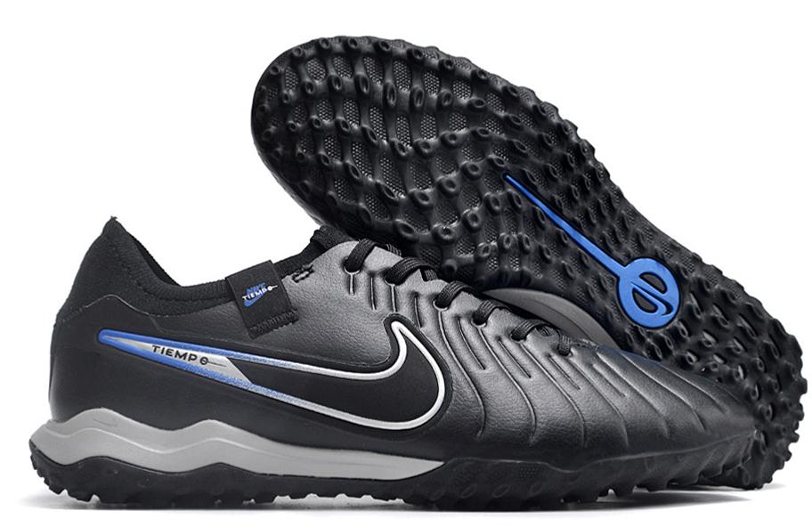 Nike Tiempo Legend X PRO TF Size 39-45-56886057